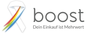 Boost-Logo