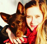 Hunde Zuhause 2014