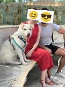 Apac jetzt Messi zuhause_1
