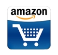 Amazon_1