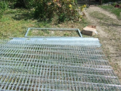 Der Zaun für Uropa_2